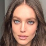 Emily DiDonato