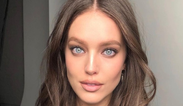 Emily DiDonato