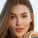 Grace Elizabeth