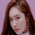 Jessica Jung