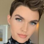 Ruby Rose