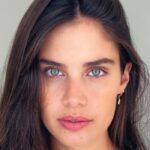 Sara Sampaio