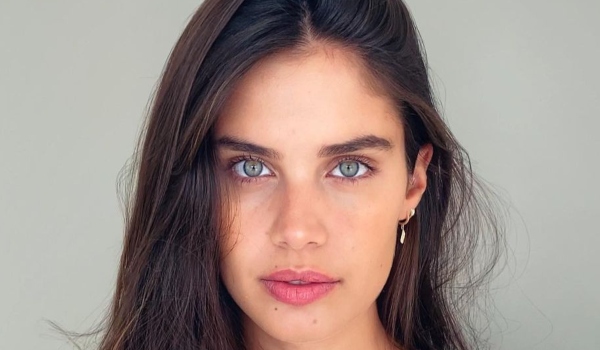 Sara Sampaio